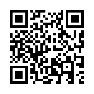 Tangkasnetpulsa.com QR code