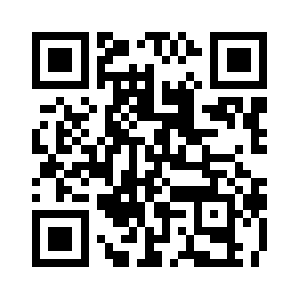 Tangkiperkasaabadi.com QR code