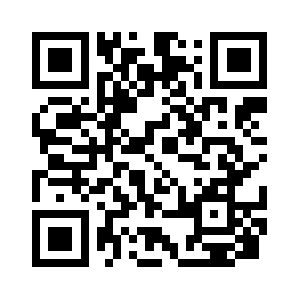 Tanglang699.com QR code