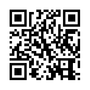 Tangledgold.com QR code