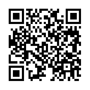 Tangleleafbotanicals.info QR code