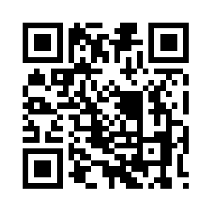 Tanglelovevine.com QR code