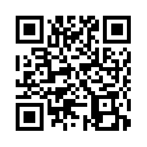 Tangleshairandnail.org QR code