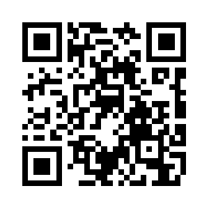 Tangleteezer.com QR code