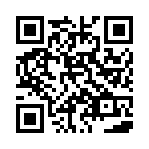 Tangletrade.net QR code