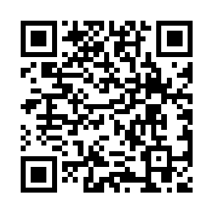 Tanglewoodgraphicdesign.com QR code