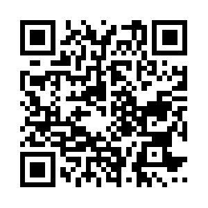 Tanglewoodwellnescenter.com QR code