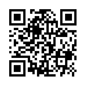 Tangniaobing6.com QR code