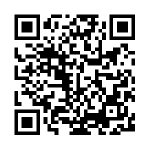 Tangoandtangotransportation.com QR code