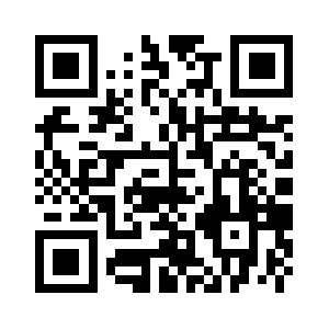 Tangoearthimmersion.com QR code