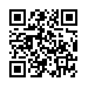 Tangoexpress.net QR code