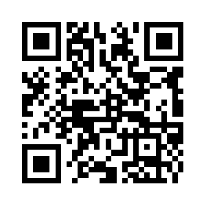 Tangolessononline.com QR code