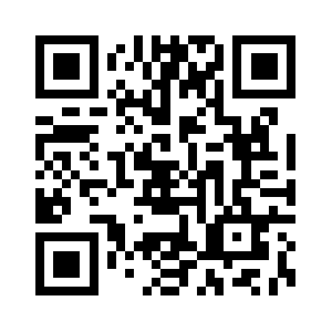 Tangomessiah.com QR code