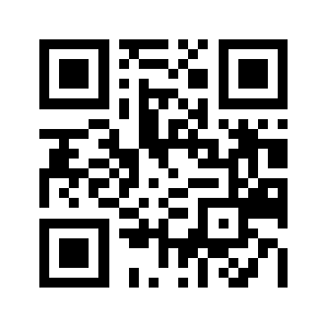 Tangoprono.com QR code