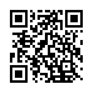 Tangorunner.com QR code