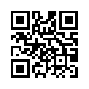 Tangostorm.com QR code