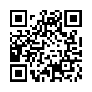 Tangozeeland.com QR code