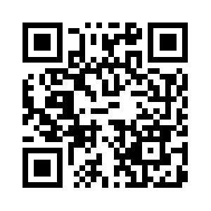 Tangquagiday.com QR code