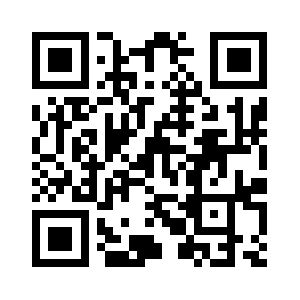 Tangquatet2019.com QR code