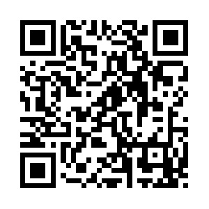 Tangramconcretedesign.com QR code