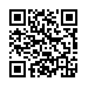 Tangramgames.dk QR code