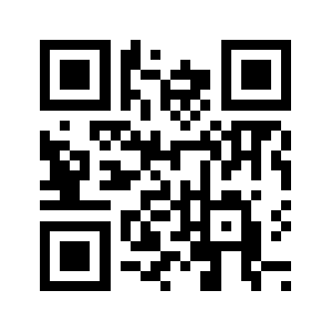 Tangreng.info QR code