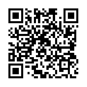 Tangrenjieyulecheng35893.com QR code