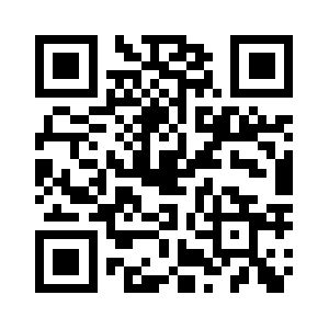 Tangselkite.net QR code