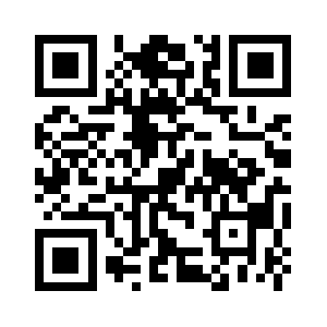 Tangshanggroup.com QR code