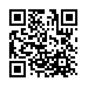 Tangshanguan.com QR code