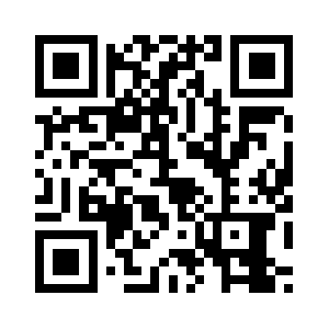 Tangshanlng.com QR code