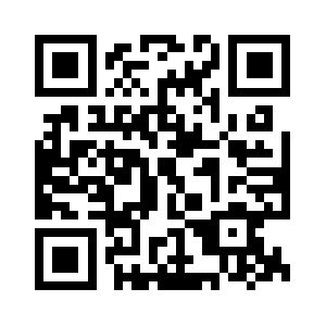 Tangsongshijia.com QR code