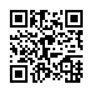 Tanguypinte.com QR code