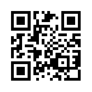 Tangwenbi.com QR code