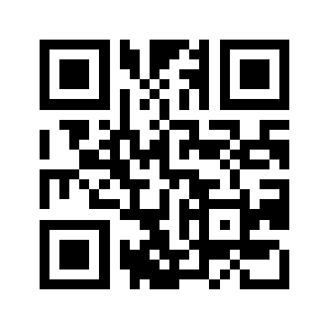 Tangxijing.com QR code