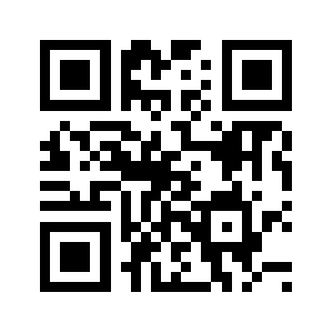 Tangyatv.com QR code