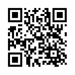 Tangyauhoong.com QR code