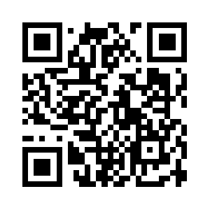 Tangytaffydesigns.com QR code