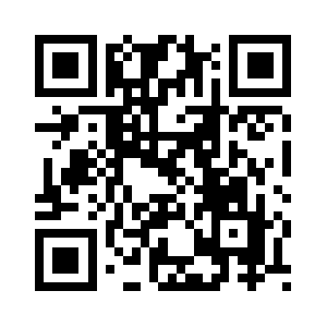 Tangytangerinereview.net QR code