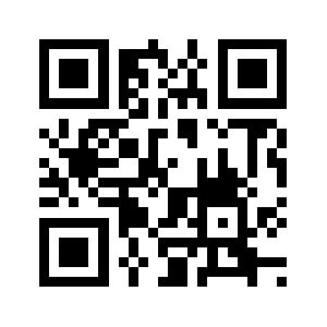 Tangytots.com QR code