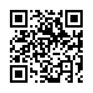 Tangyuanguandao.com QR code