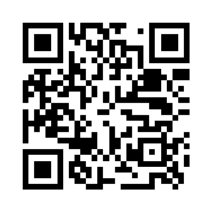 Tanhajithemovie.com QR code