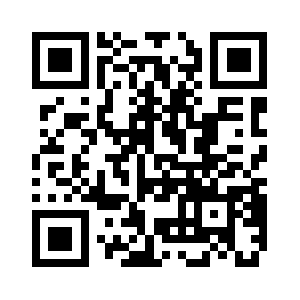 Tanhan3518.com QR code