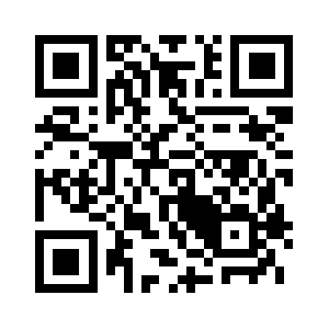 Tanhoacashew.com QR code