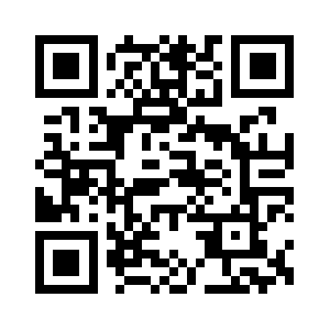 Tanhoangminhgroup.org QR code