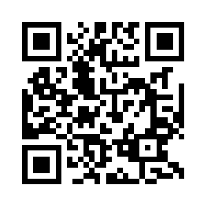 Tanhoangthanhotel.com QR code