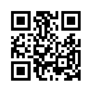 Tanhuabao.com QR code