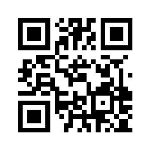 Tani-ezweb.com QR code