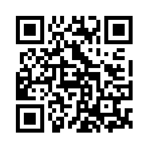 Taniagiacomini.com QR code