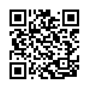 Taniaguirre.com QR code